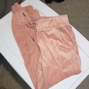 Alter’d state Joggers